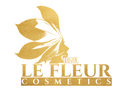 Le Fleur Cosmetics
